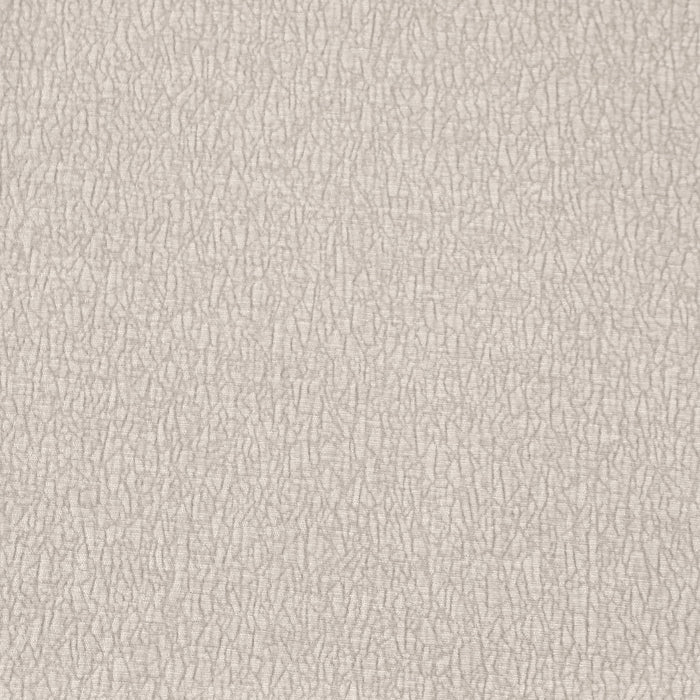 Townsend Accent Chair - Imperial Furniture (Las Vegas, NV) - Multi Location