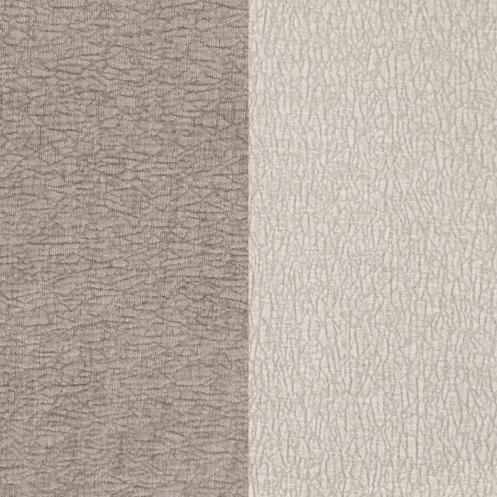 Townsend Accent Chair - Imperial Furniture (Las Vegas, NV) - Multi Location