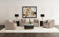 Townsend Accent Chair - Imperial Furniture (Las Vegas, NV) - Multi Location