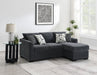Storey Sleeper Sectionals - Imperial Furniture (Las Vegas, NV) - Multi Location