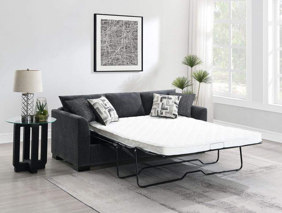 Storey Sleeper Sectionals - Imperial Furniture (Las Vegas, NV) - Multi Location