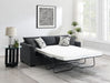 Storey Sleeper Sectionals - Imperial Furniture (Las Vegas, NV) - Multi Location