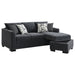Storey Sleeper Sectionals - Imperial Furniture (Las Vegas, NV) - Multi Location