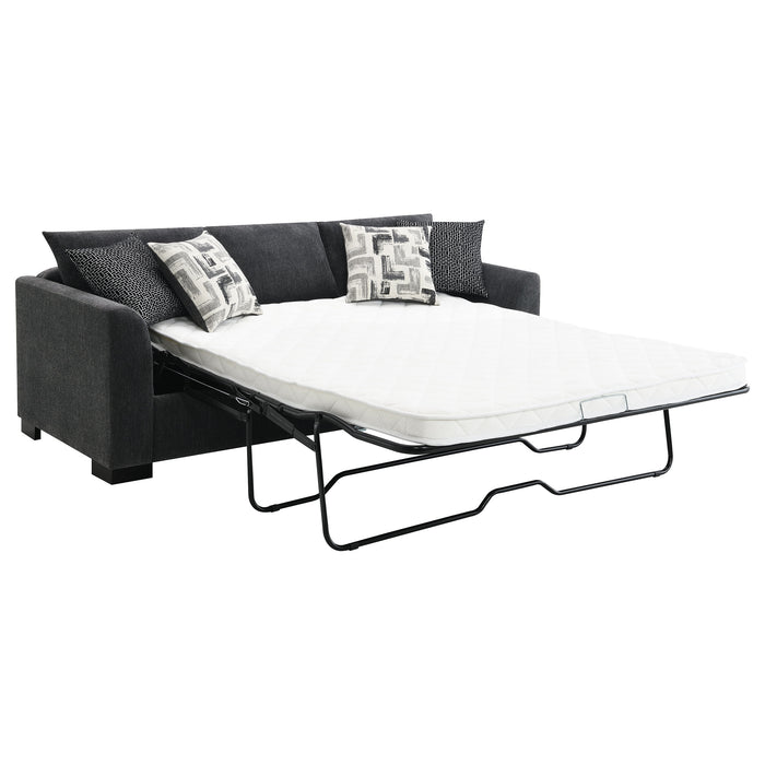 Storey Sleeper Sectionals - Imperial Furniture (Las Vegas, NV) - Multi Location