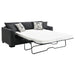 Storey Sleeper Sectionals - Imperial Furniture (Las Vegas, NV) - Multi Location