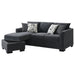Storey Sleeper Sectionals - Imperial Furniture (Las Vegas, NV) - Multi Location