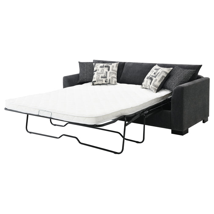 Storey Sleeper Sectionals - Imperial Furniture (Las Vegas, NV) - Multi Location