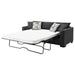 Storey Sleeper Sectionals - Imperial Furniture (Las Vegas, NV) - Multi Location