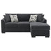 Storey Sleeper Sectionals - Imperial Furniture (Las Vegas, NV) - Multi Location
