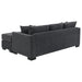 Storey Sleeper Sectionals - Imperial Furniture (Las Vegas, NV) - Multi Location