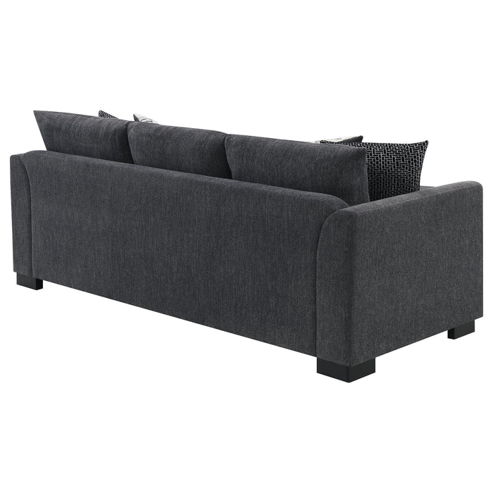 Storey Sleeper Sectionals - Imperial Furniture (Las Vegas, NV) - Multi Location