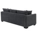 Storey Sleeper Sectionals - Imperial Furniture (Las Vegas, NV) - Multi Location