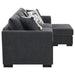 Storey Sleeper Sectionals - Imperial Furniture (Las Vegas, NV) - Multi Location