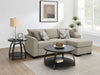 Storey Sleeper Sectionals - Imperial Furniture (Las Vegas, NV) - Multi Location