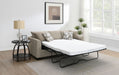 Storey Sleeper Sectionals - Imperial Furniture (Las Vegas, NV) - Multi Location