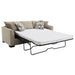 Storey Sleeper Sectionals - Imperial Furniture (Las Vegas, NV) - Multi Location