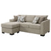 Storey Sleeper Sectionals - Imperial Furniture (Las Vegas, NV) - Multi Location