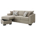 Storey Sleeper Sectionals - Imperial Furniture (Las Vegas, NV) - Multi Location