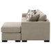 Storey Sleeper Sectionals - Imperial Furniture (Las Vegas, NV) - Multi Location