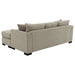 Storey Sleeper Sectionals - Imperial Furniture (Las Vegas, NV) - Multi Location