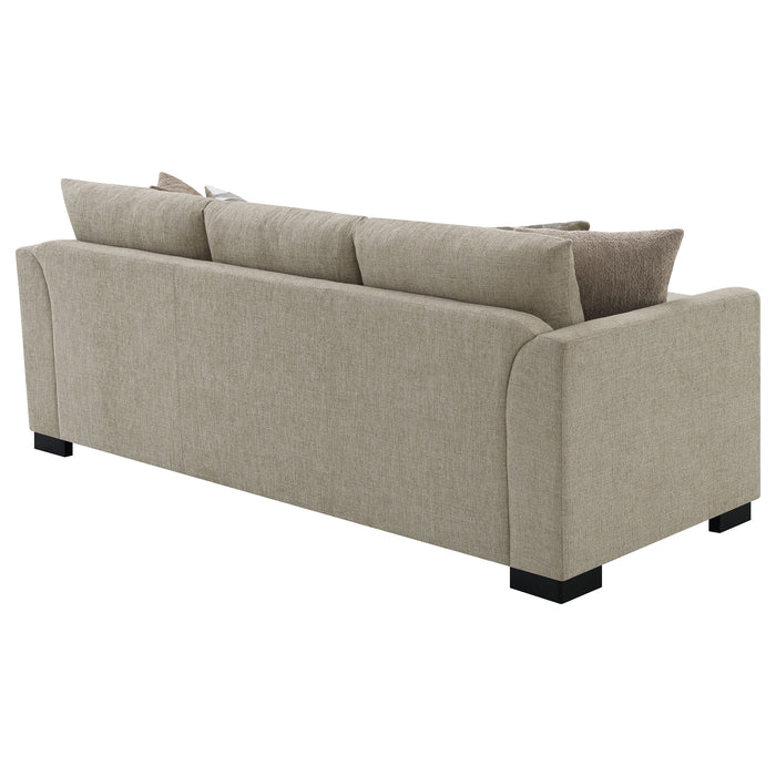 Storey Sleeper Sectionals - Imperial Furniture (Las Vegas, NV) - Multi Location
