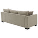Storey Sleeper Sectionals - Imperial Furniture (Las Vegas, NV) - Multi Location
