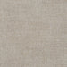 Storey Sleeper Sectionals - Imperial Furniture (Las Vegas, NV) - Multi Location