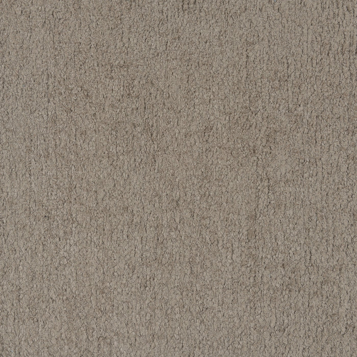 Storey Sleeper Sectionals - Imperial Furniture (Las Vegas, NV) - Multi Location