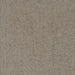 Storey Sleeper Sectionals - Imperial Furniture (Las Vegas, NV) - Multi Location