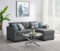 Storey Sleeper Sectionals - Imperial Furniture (Las Vegas, NV) - Multi Location