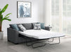 Storey Sleeper Sectionals - Imperial Furniture (Las Vegas, NV) - Multi Location