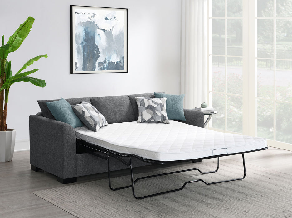 Storey Sleeper Sectionals - Imperial Furniture (Las Vegas, NV) - Multi Location