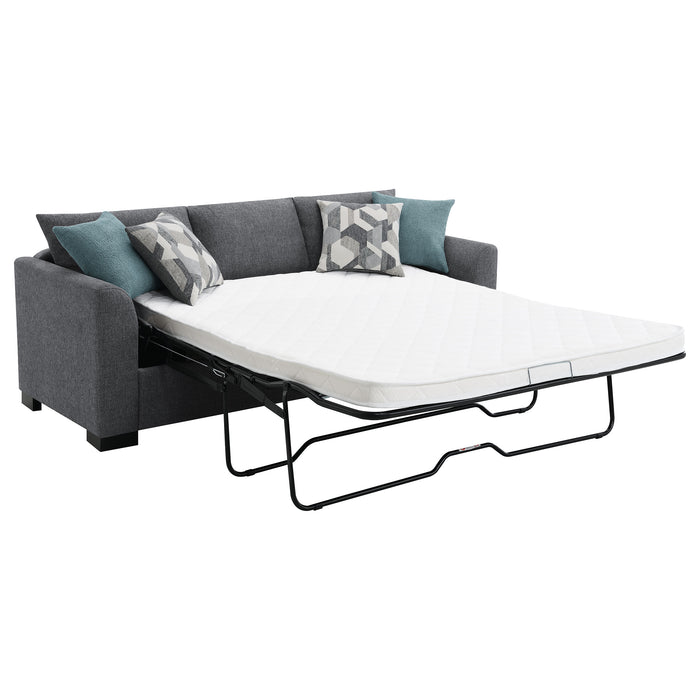 Storey Sleeper Sectionals - Imperial Furniture (Las Vegas, NV) - Multi Location