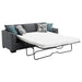 Storey Sleeper Sectionals - Imperial Furniture (Las Vegas, NV) - Multi Location