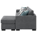 Storey Sleeper Sectionals - Imperial Furniture (Las Vegas, NV) - Multi Location