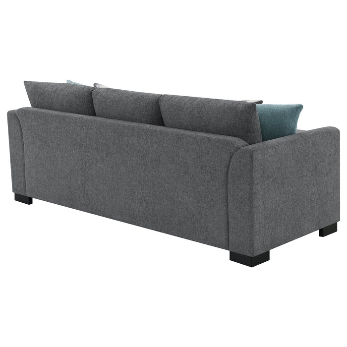 Storey Sleeper Sectionals - Imperial Furniture (Las Vegas, NV) - Multi Location