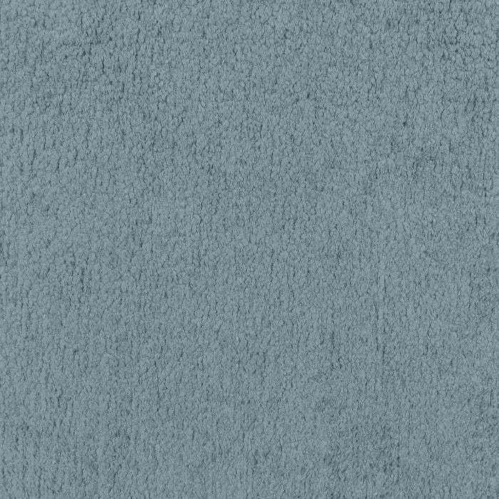 Storey Sleeper Sectionals - Imperial Furniture (Las Vegas, NV) - Multi Location