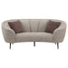 Ellorie Stationary 2 Pc Set - Imperial Furniture (Las Vegas, NV) - Multi Location