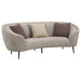 Ellorie Stationary 3 Pc Set - Imperial Furniture (Las Vegas, NV) - Multi Location