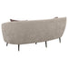 Ellorie Stationary 3 Pc Set - Imperial Furniture (Las Vegas, NV) - Multi Location