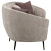 Ellorie Stationary 3 Pc Set - Imperial Furniture (Las Vegas, NV) - Multi Location