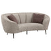 Ellorie Stationary 3 Pc Set - Imperial Furniture (Las Vegas, NV) - Multi Location