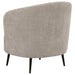 Ellorie Stationary 3 Pc Set - Imperial Furniture (Las Vegas, NV) - Multi Location