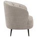 Ellorie Stationary 3 Pc Set - Imperial Furniture (Las Vegas, NV) - Multi Location