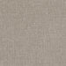 Ellorie Stationary 3 Pc Set - Imperial Furniture (Las Vegas, NV) - Multi Location