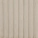 Ellorie Stationary 3 Pc Set - Imperial Furniture (Las Vegas, NV) - Multi Location