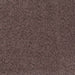 Ellorie Stationary 3 Pc Set - Imperial Furniture (Las Vegas, NV) - Multi Location