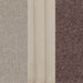 Ellorie Stationary 3 Pc Set - Imperial Furniture (Las Vegas, NV) - Multi Location