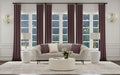 Ellorie Stationary Sofa - Imperial Furniture (Las Vegas, NV) - Multi Location