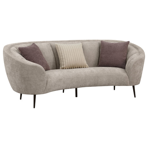 Ellorie Stationary Sofa - Imperial Furniture (Las Vegas, NV) - Multi Location